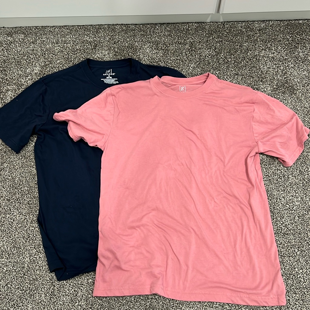 Mens Tees